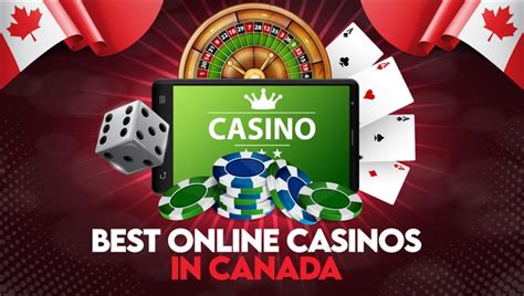 mmrbet com login|Online Casino Canada .